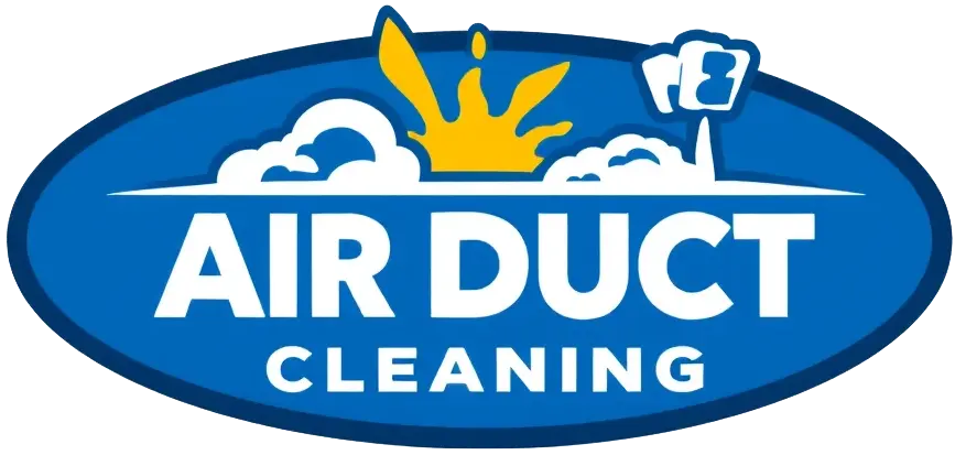 North Valley Air Duct Cleaning