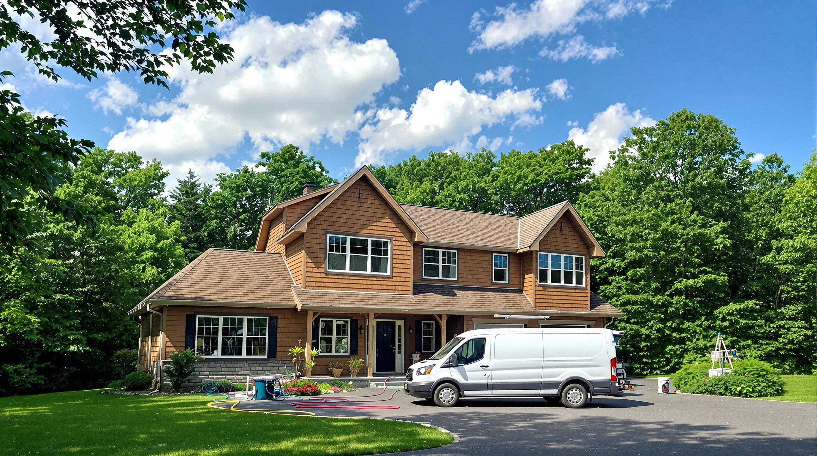 North Valley Air Duct Cleaning air duct cleaning frequently asked questions in North Valley, NM