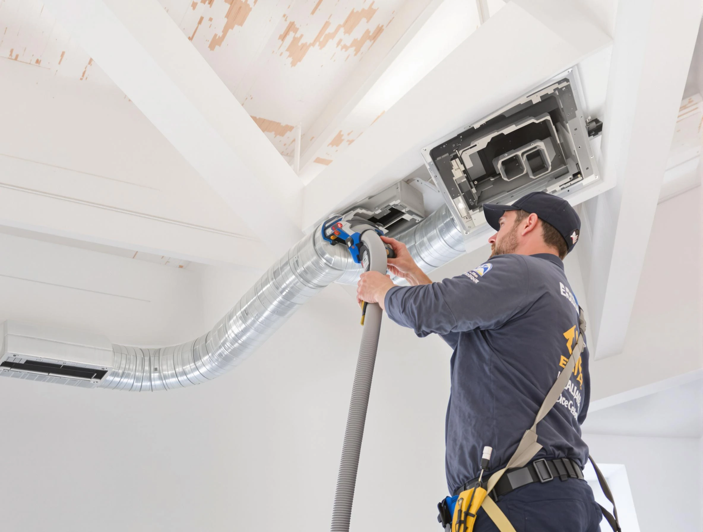 Central Cleaning in Bernalillo, NM