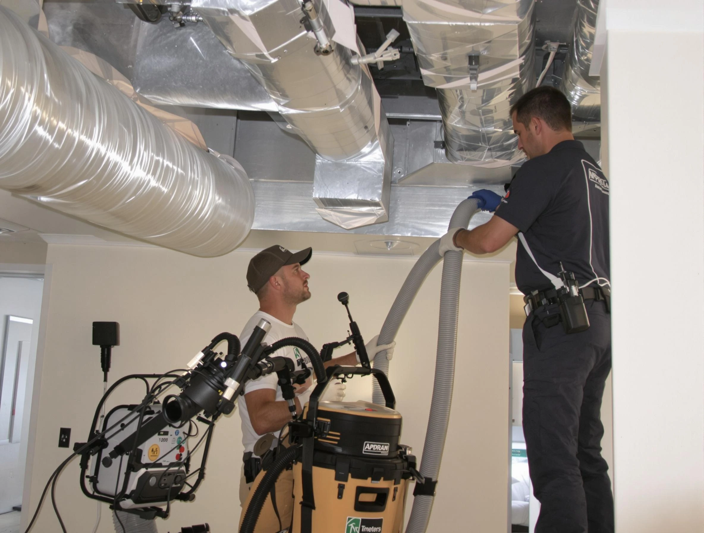 Insulation Removal in Bernalillo, NM